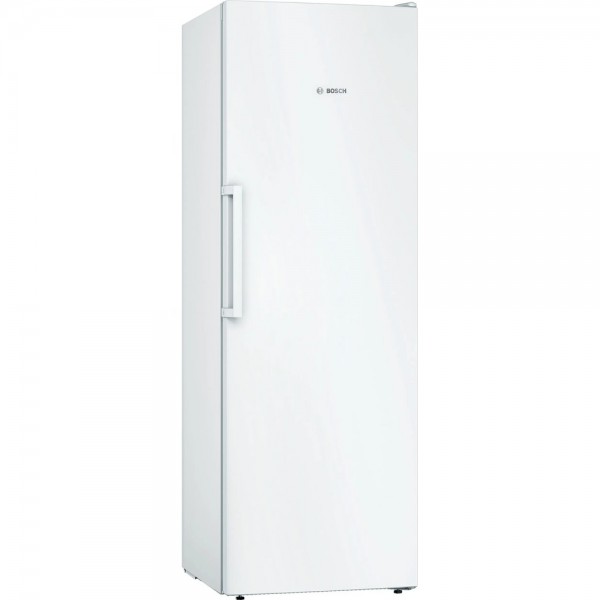 Морозильна камера Bosch GSV33VWE0N