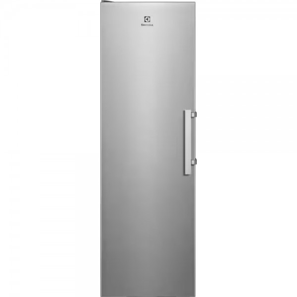 Морозильна камера Electrolux LUS7ME28X