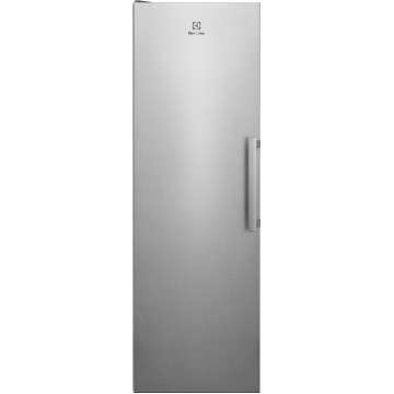 Морозильная камера Electrolux RUT7ME28X2