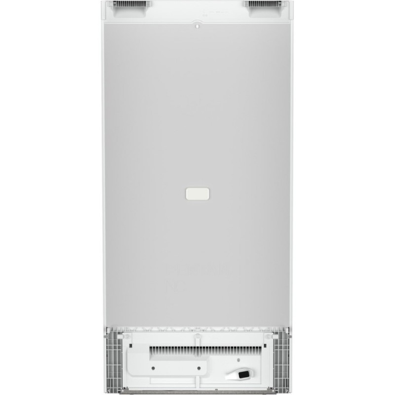 Морозильна камера Liebherr FNa 6625 Plus