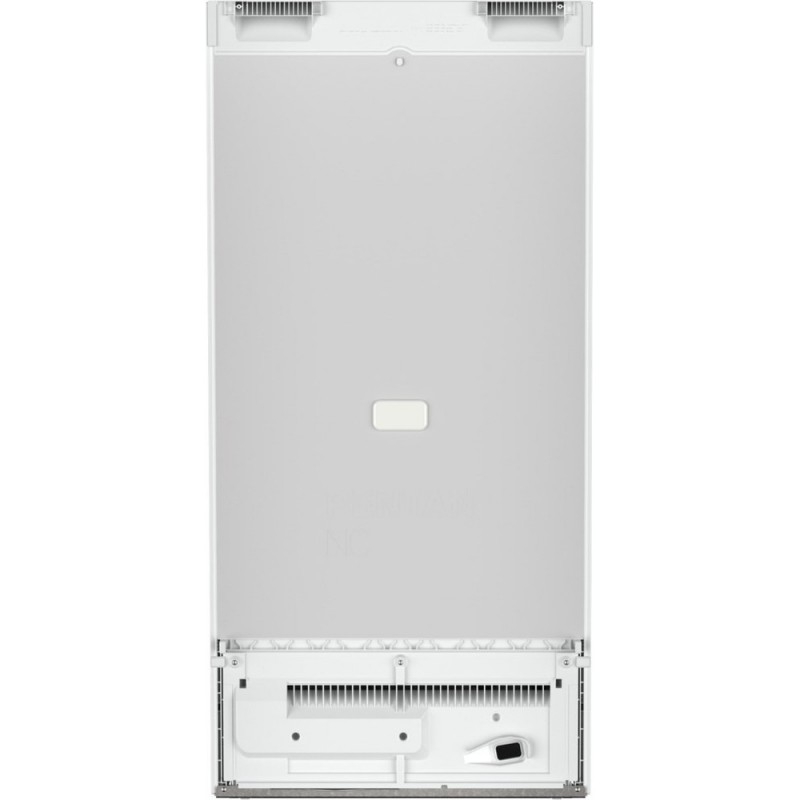 Морозильна камера Liebherr FNb 425i Prime