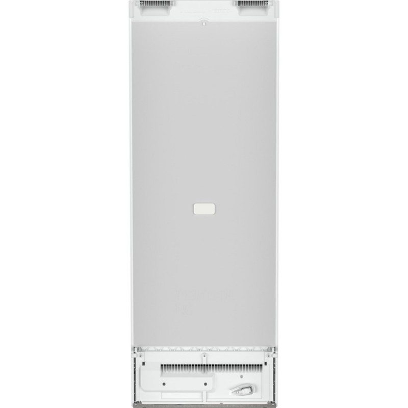 Морозильна камера Liebherr FNb 505i Prime