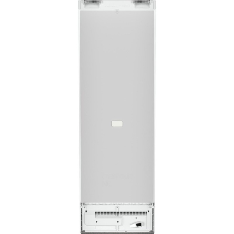 Морозильна камера Liebherr FNc 527i Peak