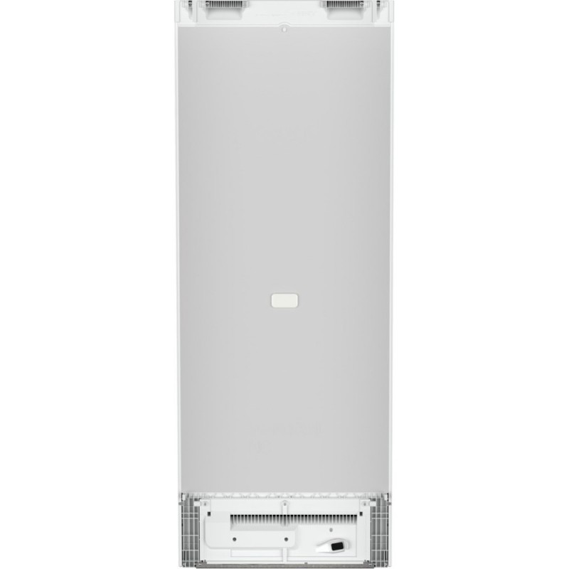 Морозильна камера Liebherr FNc 727i Peak