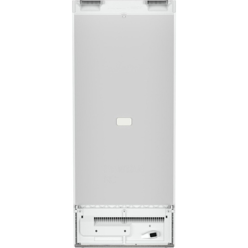 Морозильна камера Liebherr FNd 4625 Plus
