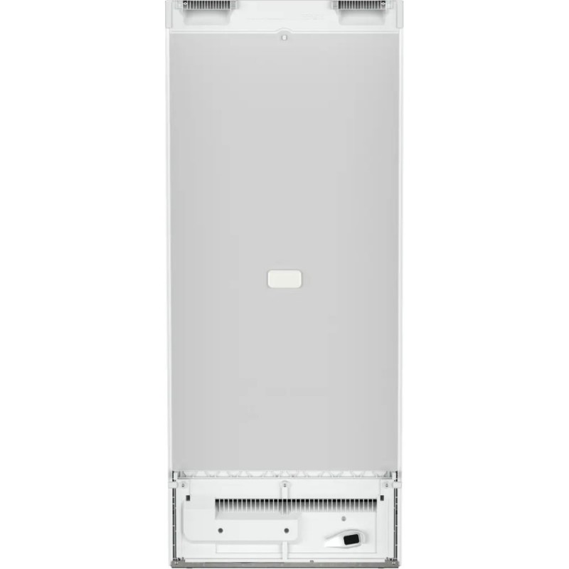 Морозильна камера Liebherr FNd 4635 Plus