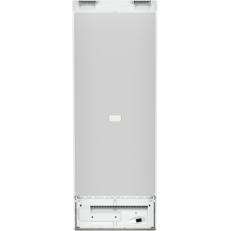 Морозильна камера Liebherr FNb 5056 Prime