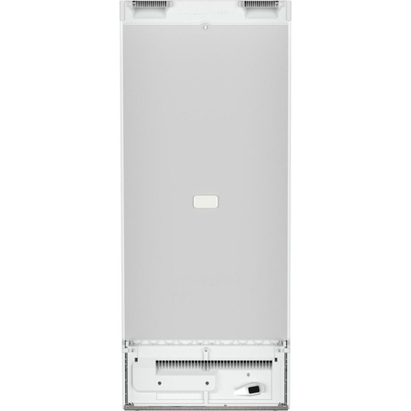 Морозильна камера Liebherr FNe 4605 Pure