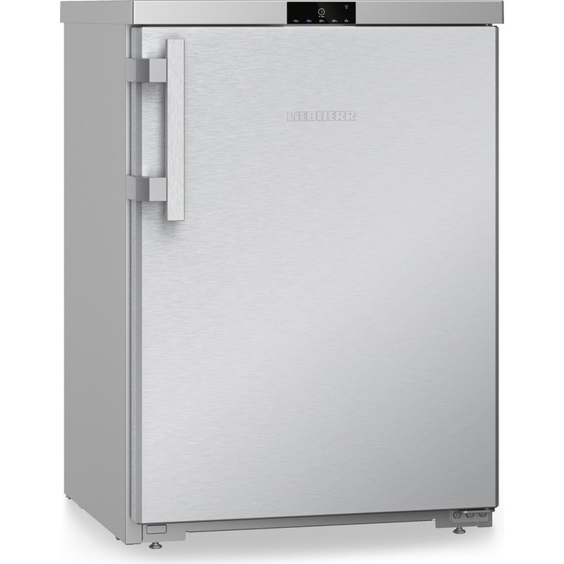 Морозильна камера Liebherr FNsddi 1624 Plus