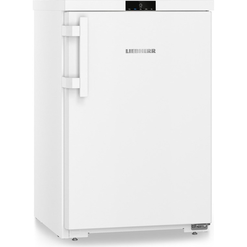 Морозильна камера Liebherr Fc 1404 Pure