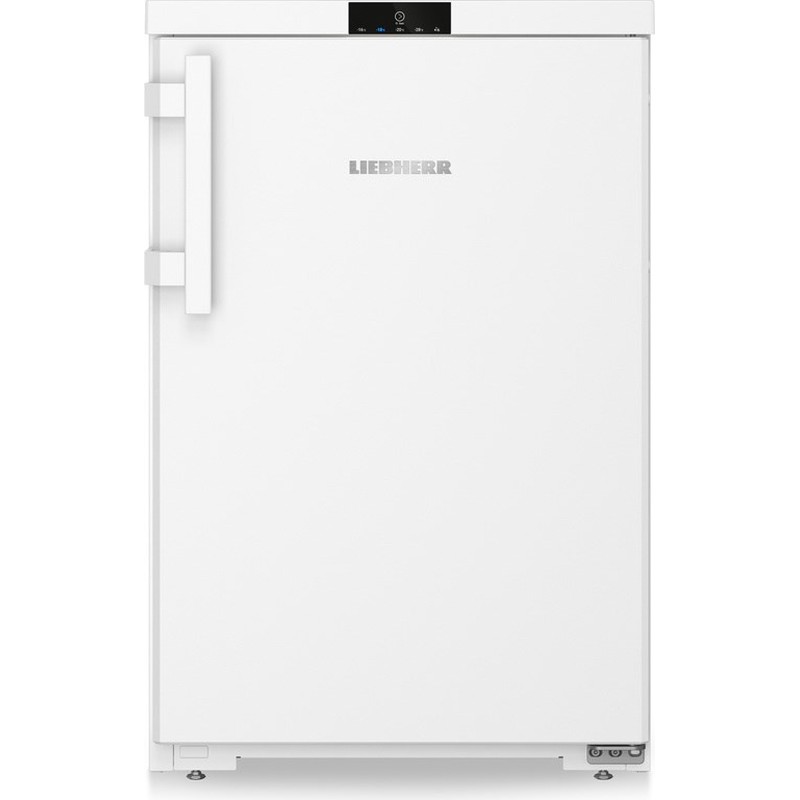 Морозильна камера Liebherr Fc 1404 Pure
