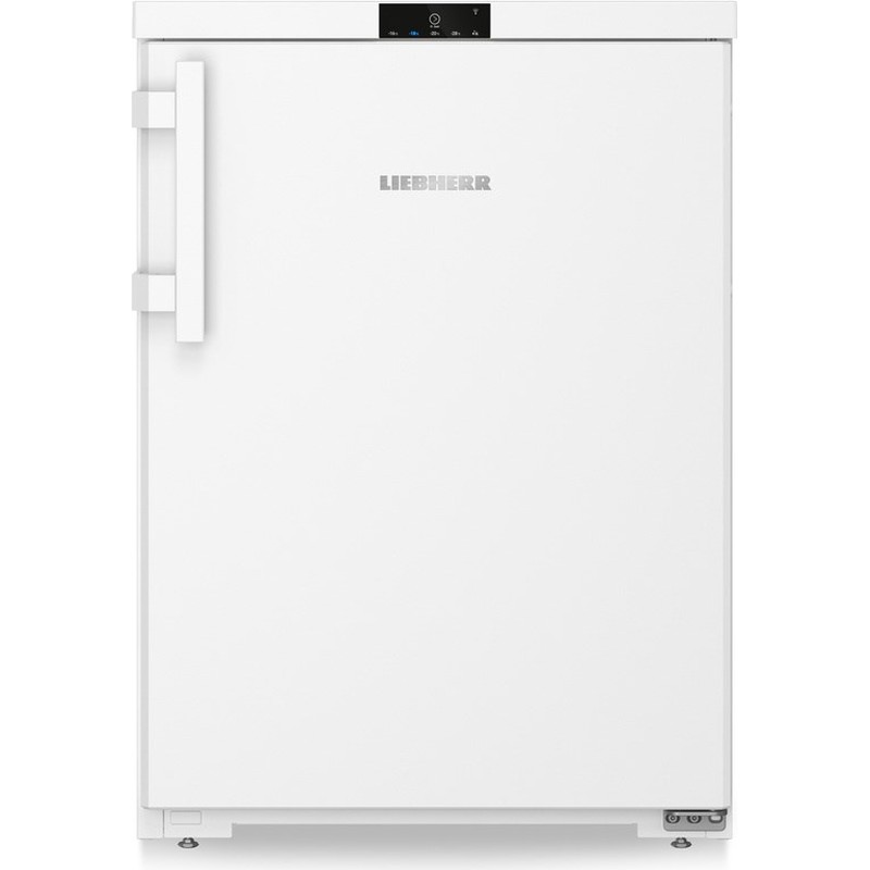 Морозильна камера Liebherr Fci 1624 Plus