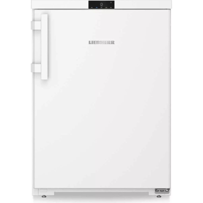 Морозильна камера Liebherr Fdi 1624 Plus