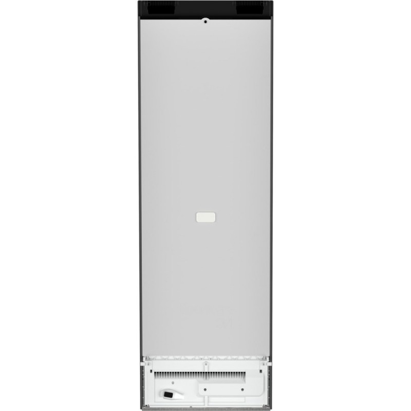 Морозильна камера Liebherr SFNbdd 5227 Plus