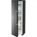 Liebherr SFNbsd 529i Peak