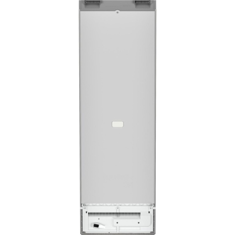 Морозильна камера Liebherr SFNsdd 5227 Plus