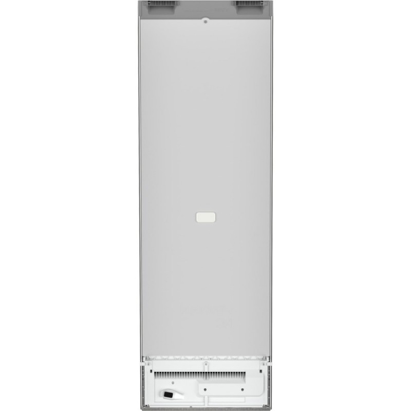 Морозильна камера Liebherr SFNsfd 5227 Plus