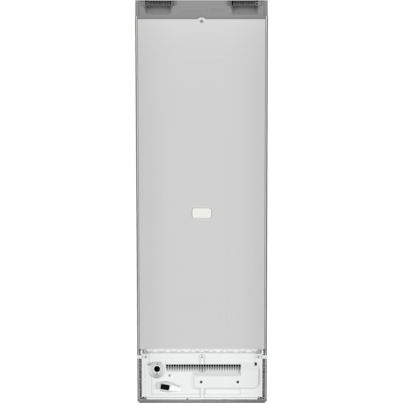 Морозильна камера Liebherr SFNsfd 5247 Plus