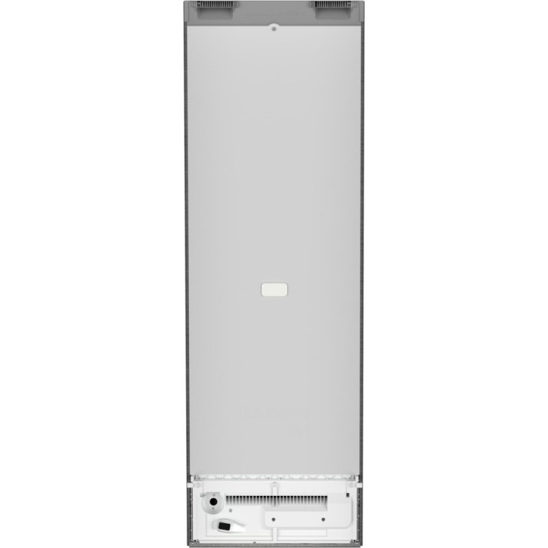 Морозильна камера Liebherr SFNstd 529i Peak