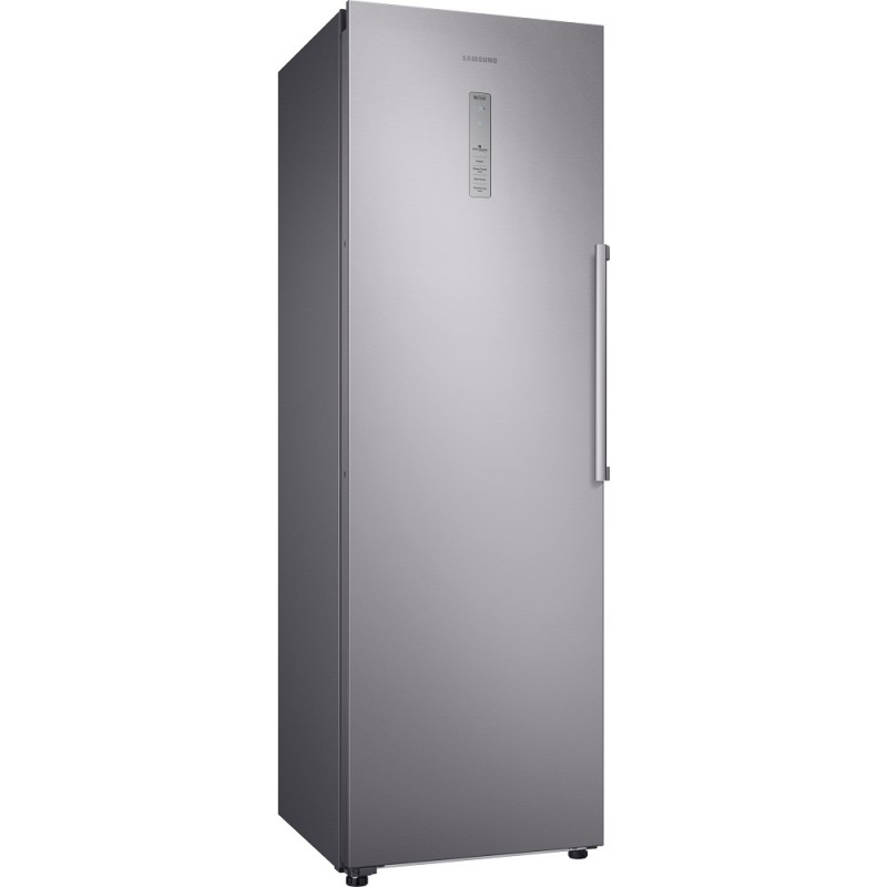 Морозильная камера Samsung RZ32M7110SA/UA
