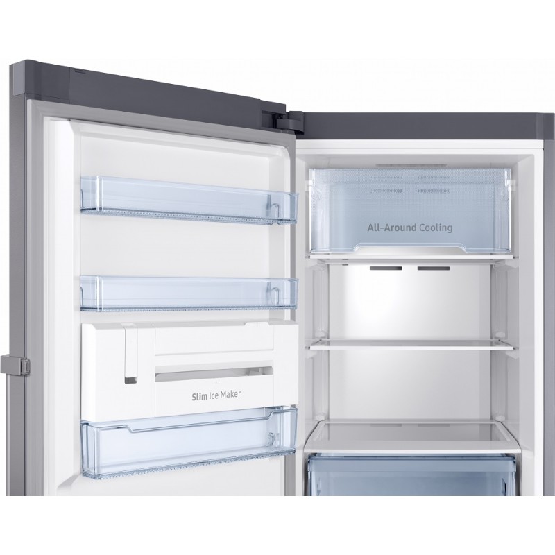 Морозильная камера Samsung RZ32M7110SA/UA