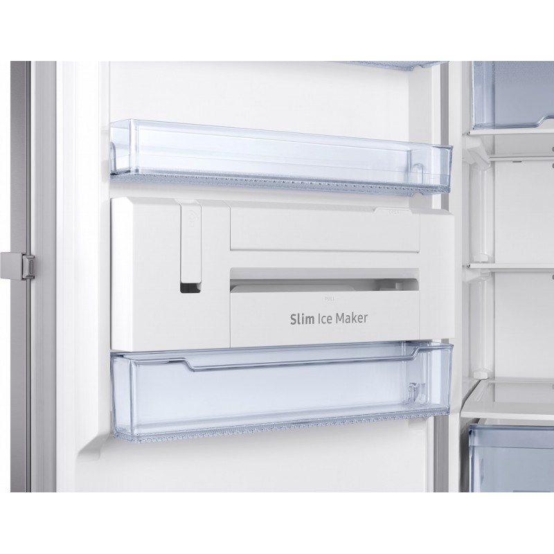 Морозильная камера Samsung RZ32M7110SA/UA