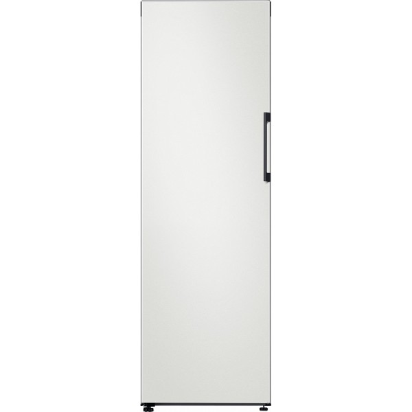 Морозильная камера Samsung RZ32T7435AP/UA Bespoke