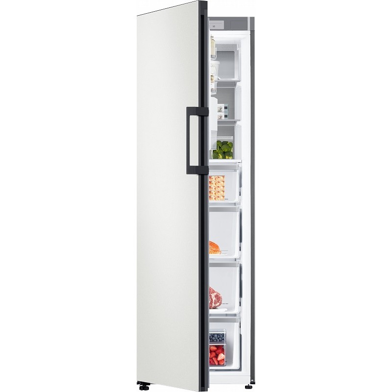 Морозильная камера Samsung RZ32T7435AP/UA Bespoke
