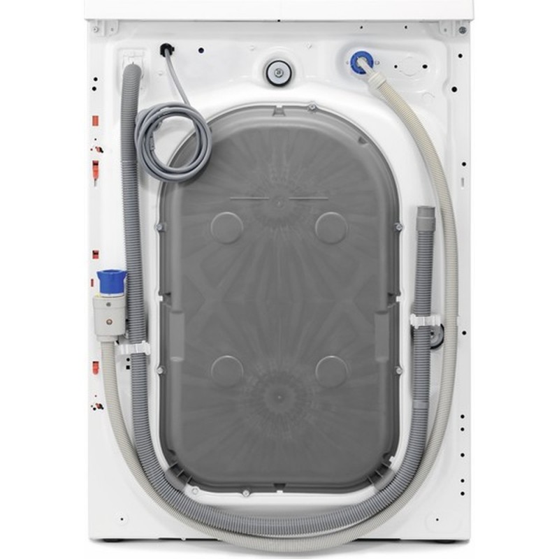 Стиральная машина AEG L8FEC69PSU