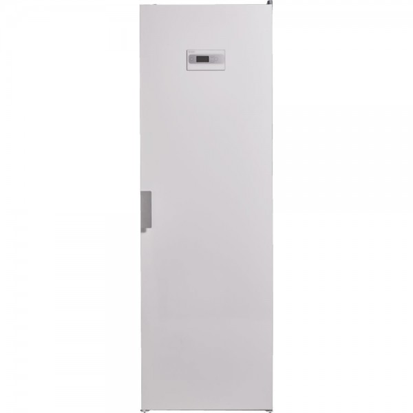 Сушильна шафа Asko DC 7784 HP.W
