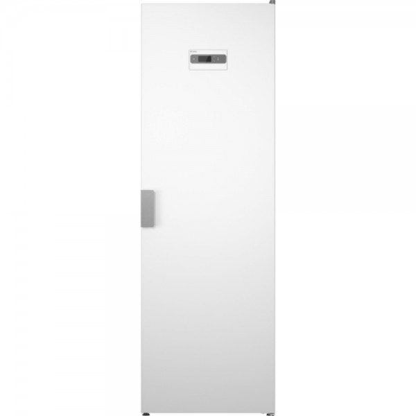 Сушильна шафа Asko DC 7784 HP.W/1