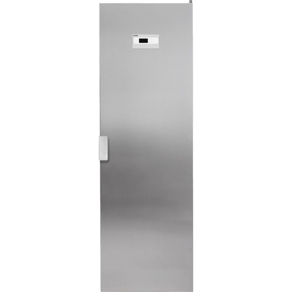 Сушильна шафа Asko DC 7784 V.S