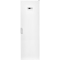 Asko DC 7784 V.W