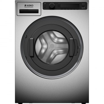 Стиральная машина Asko WMC8943VC.S