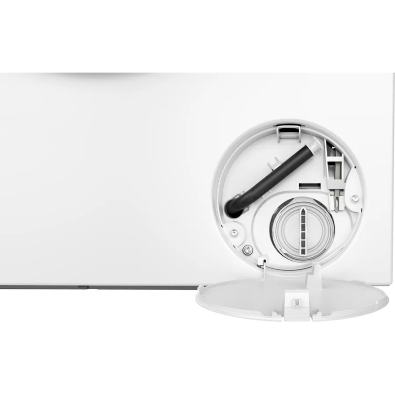 Пральна машина Bosch WAN28280UA