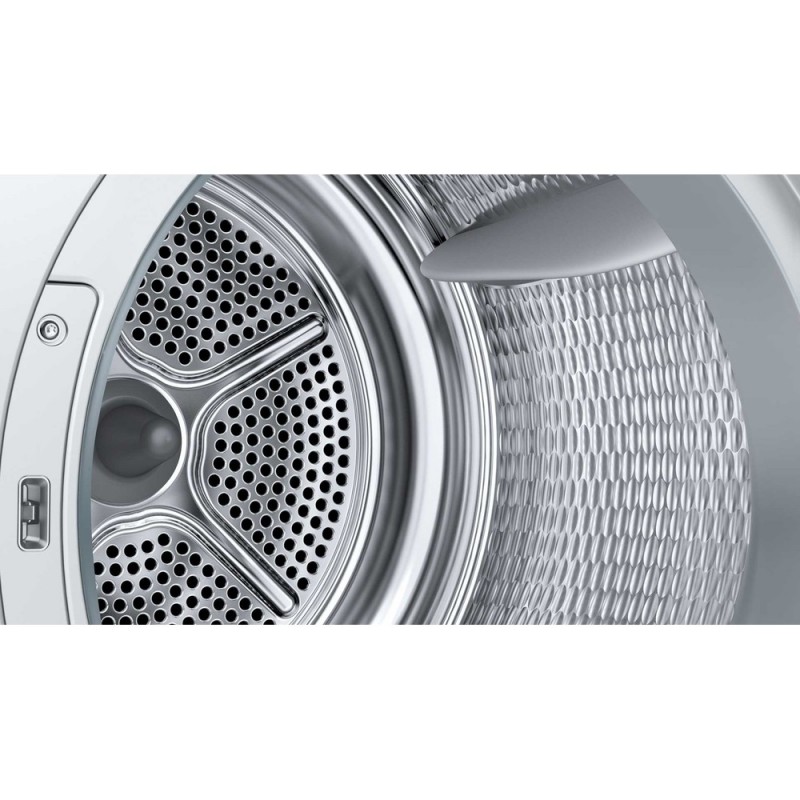 Сушильная машина Bosch WTH85205UA