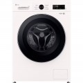 LG F2Y1NS6W