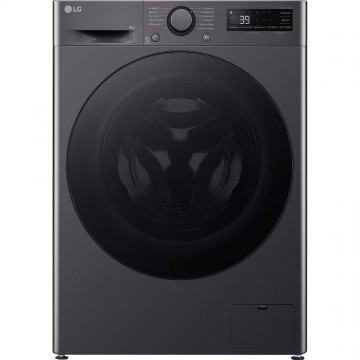 Стиральная машина LG F2Y5FS5J
