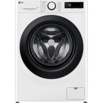 Стиральная машина LG F2Y5FS6W