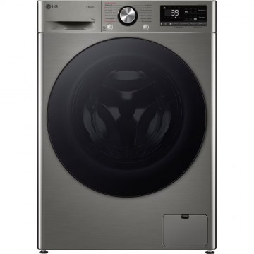 Стиральная машина LG F2Y7FS5P