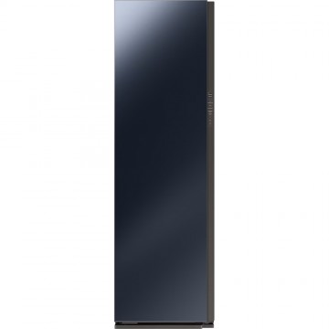 Парова шафа Samsung DF10A9500CG/LP