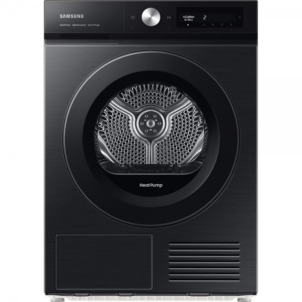 Сушильна машина Samsung DV90BB5245ABUA