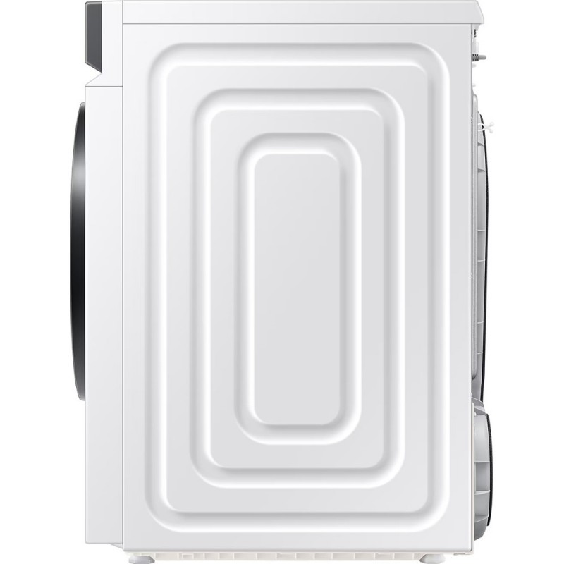 Сушильна машина Samsung DV90BB7445GEUA
