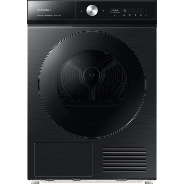 Сушильна машина Samsung DV90BB9440GBUA