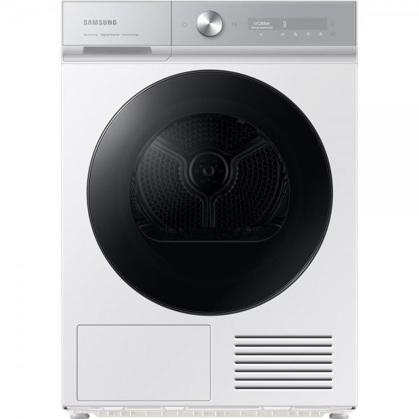 Сушильна машина Samsung DV90BB9440GHUA