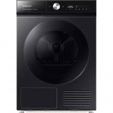 Сушильна машина Samsung DV90BB9445GBUA