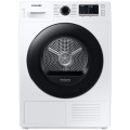 Samsung DV90TA040AE/UA