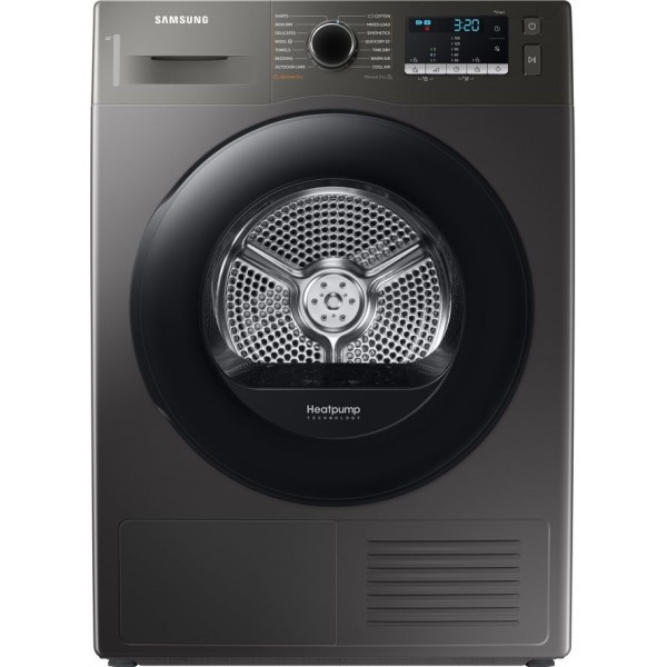 Сушильная машина Samsung DV90TA040AX/UA