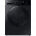 Samsung WD90DG5G34BBLE