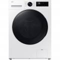 Samsung WD90DG5G34BELE